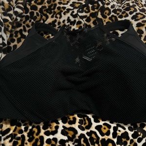 Torrid Active Sports Bra